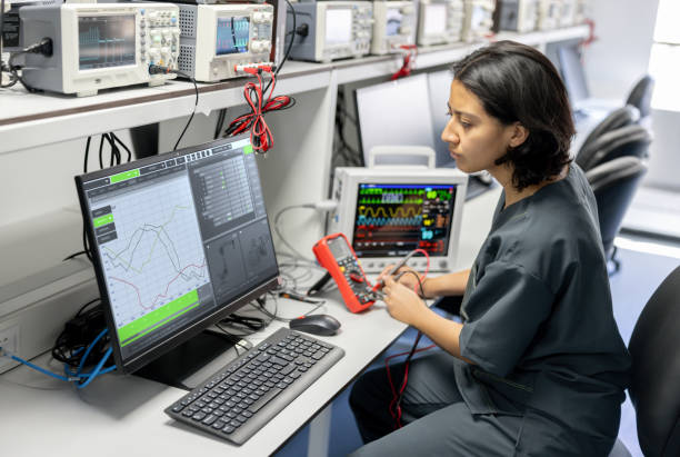 Best Electrical Installation Contractor  in Jacksonwald, PA